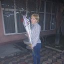 ���� Irina, ������, 41 ��� - ��������� 17 ������ 2020 � ������ ���� ����������