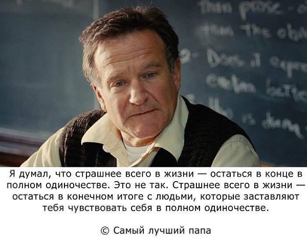K�p��ka - 4 ���� 2020 � 16:45