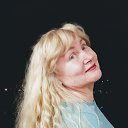 ���� �����, ���� - ��������� 5 ���� 2020 � ������ ���� ����������