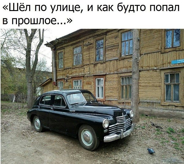  - 23  2020  20:51