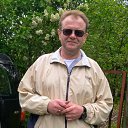 ���� Piotr, ������� - ��������� 1 ���� 2020 � ������ ���� ����������
