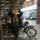 ���� ����, ���������, 50 ��� - ��������� 25 ������ 2020 � ������ ���� ����������