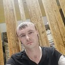 ���� ����, �����������, 37 ��� - ��������� 8 ������ 2020 � ������ ���� ����������