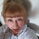 ���� ��������, ���������� - ��������� 20 ������ 2020 � ������ ���� ����������