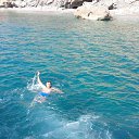 ���� Misha, �����-���������, 46 ��� - ��������� 18 ������ 2020 � ������ ���� ����������