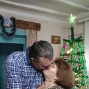 ���� �����, ������������, 47 ��� - ��������� 11 ���� 2020 � ������ ���� ����������