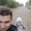 ���� �����, ������, 32 ���� - ��������� 7 ����� 2020