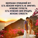 ���� �, �������� - ��������� 24 ������� 2020