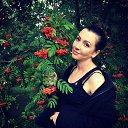 ���� Koroleva, ����������� - ��������� 8 ������ 2020 � ������ ���� ����������