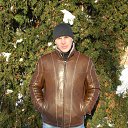 ���� ������, �������, 45 ��� - ��������� 10 ������ 2020