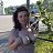 ���� Ivanna, ���������, 50 ��� - ��������� 2 ������� 2020