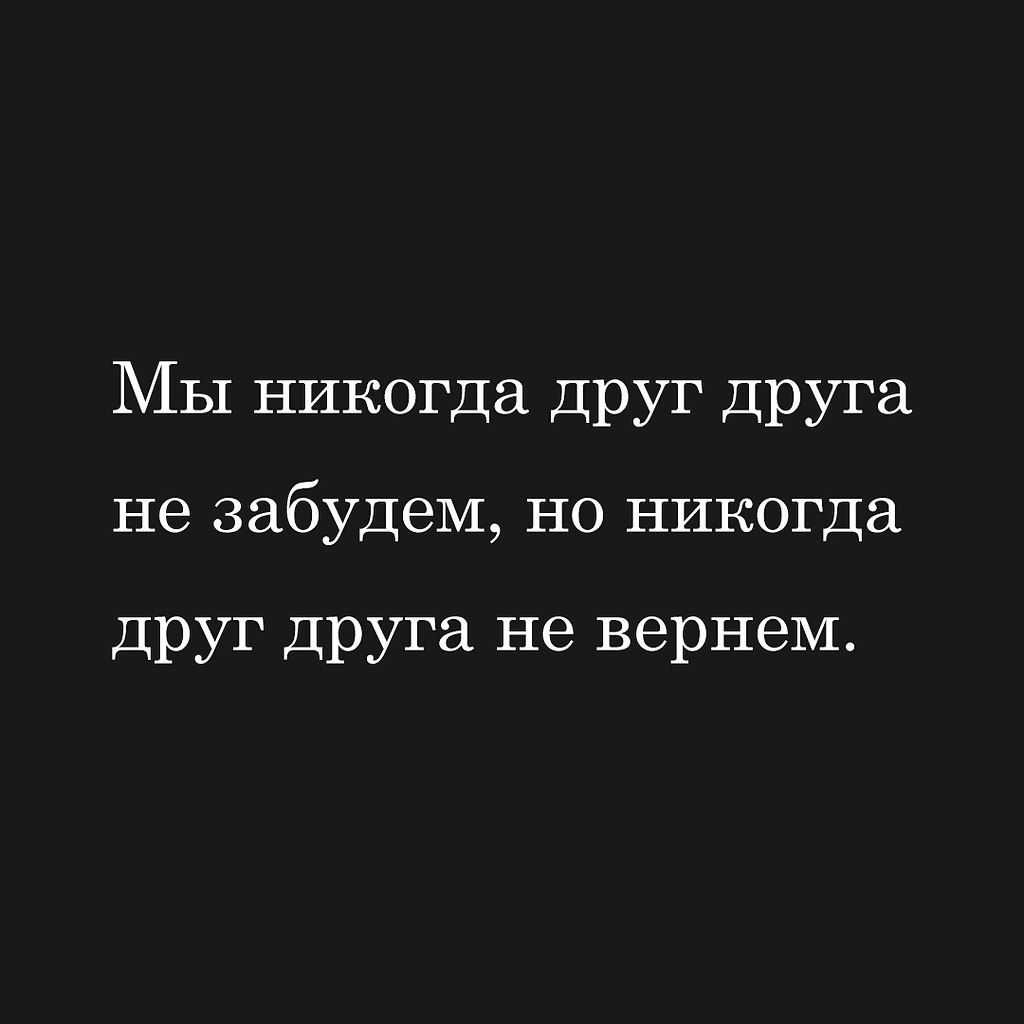   - 15  2020  20:50