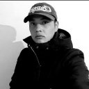 ���� �������, ������, 35 ��� - ��������� 25 ������ 2020 � ������ ���� ����������