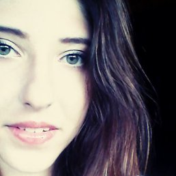 �����, ������, 28 ���