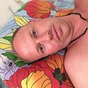 ���� ����, �������, 37 ��� - ��������� 21 ���� 2020 � ������ ���� ����������