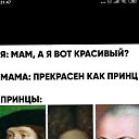 ���� ���������, ��������, 59 ��� - ��������� 28 ����� 2020
