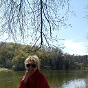 ���� �����, ����, 55 ��� - ��������� 12 ������ 2020 � ������ �������������