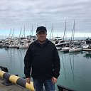 ���� ��������, ��������, 62 ���� - ��������� 13 ������ 2020 � ������ ���� ����������