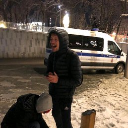 ������, ������, 37 ���