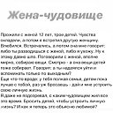 ���� �����, ����, 55 ��� - ��������� 26 ��� 2020 � ������ �� ������ ����������� - �� ��������!!!�