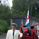 � ������������ �����������,������������ ��� ��� ����,�����. �� ������� ����� ��� 2020 ���.�