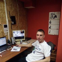 ����, ������ ��������, 39 ���