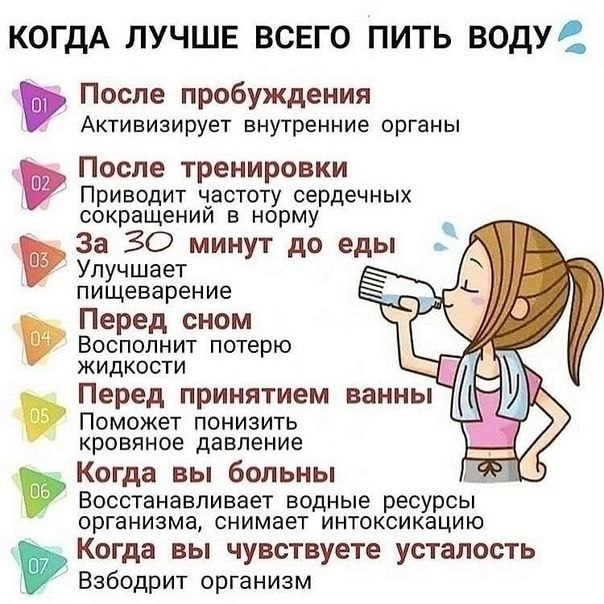   ! !