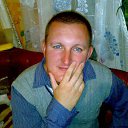���� Evgeniy, ���������, 47 ��� - ��������� 27 ��� 2020 � ������ ���� ����������