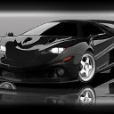 ���� ����, ��������, 43 ���� - ��������� 21 ���� 2020 � ������ ���� ����������