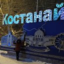 ���� �������, ��������, 59 ��� - ��������� 16 ������� 2020 � ������ ���� ����������