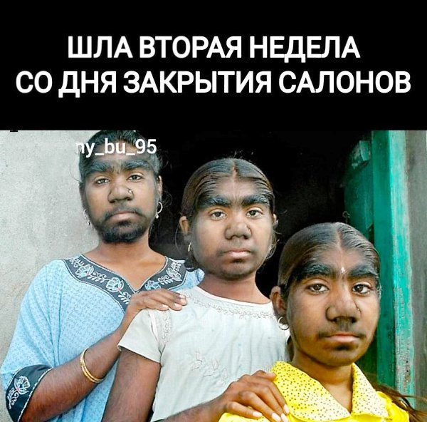  - 6  2020  21:27