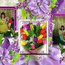 ���� ����, ������ ��������, 67 ��� - ��������� 3 ������ 2020 � ������ ��������� ����� �������