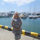 ���� �� ������� ���� ����������