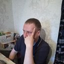 ���� ������� �������, ���������� - ��������� 17 ������� 2020