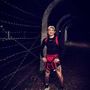 ���� ���������, ��������, 30 ��� - ��������� 19 ������ 2020 � ������ ���� ����������