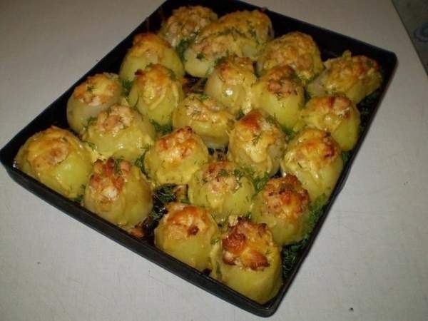 10     .1)      :   - ... - 2