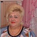 ���� �����, �����, 68 ��� - ��������� 25 ������ 2020 � ������ ���� ����������