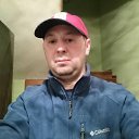 ���� ������, ���������, 49 ��� - ��������� 26 ���� 2020 � ������ ���� ����������