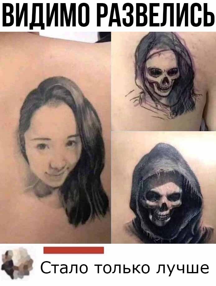  -   ...