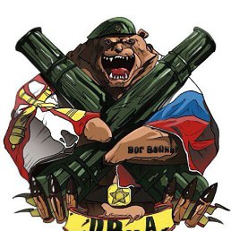 ���� ���������, ����, 29 ��� - ��������� 25 ������ 2020