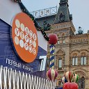 ���� ������, ���������, 40 ��� - ��������� 7 ������ 2020 � ������ ���� ����������