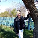� ���� � ������ �� ������� ������ ���������� �����