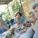 ���� ������, �������, 71 ��� - ��������� 26 ������ 2020 � ������ ���� ����������