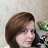 ���� Nata, �����, 43 ���� - ��������� 29 ���� 2020
