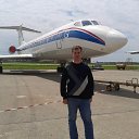 ���� �����, ������� ������, 41 ��� - ��������� 14 ����� 2020 � ������ ���� ����������