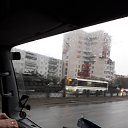 ���� ������� (������, ��), ������ - ��������� 12 ���� 2020 � ������ ���� ����������