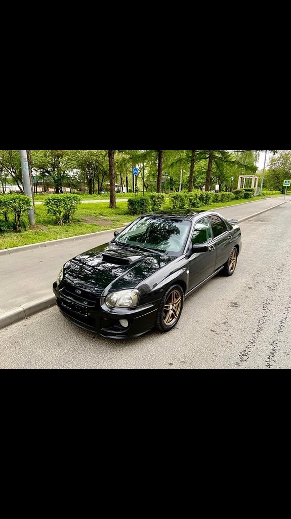 Wrx 205   225 ,    ,  , ,500   ... - 5