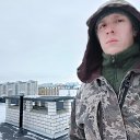 ���� ���������, �����, 35 ��� - ��������� 29 ������ 2020 � ������ ���� ����������