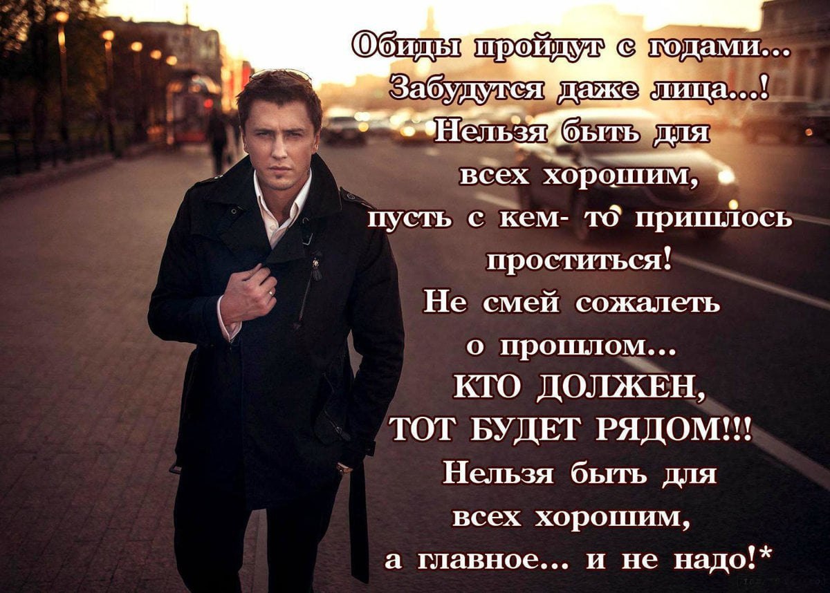 - 21  2020  07:49