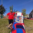 ���� �����, ������������, 40 ��� - ��������� 18 ���� 2020